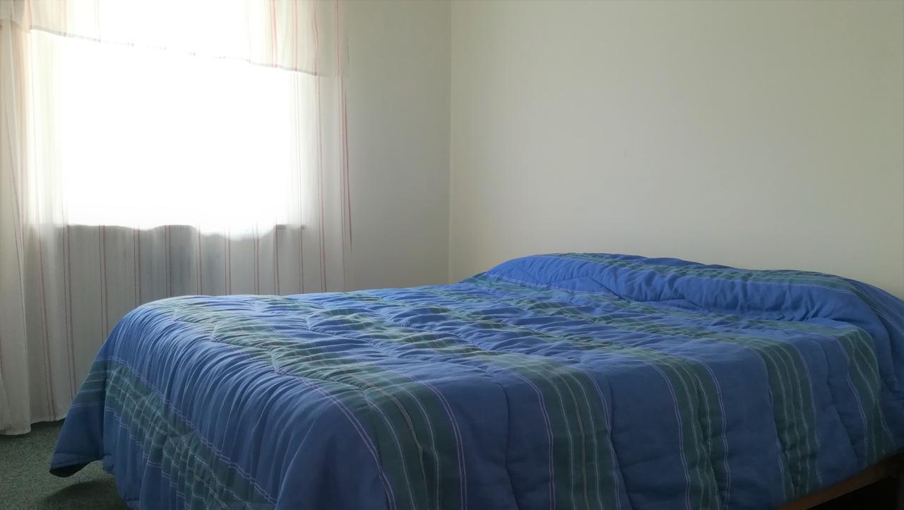 Hotel Tomei Vattaro Buitenkant foto